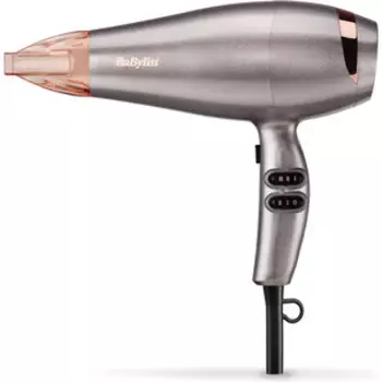 Фен BaByliss 5336NPE