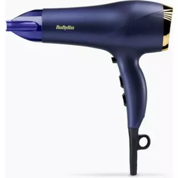 Фен BaByliss 5781 PE