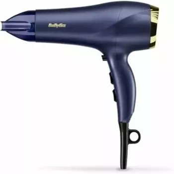 Фен BaByliss 5781PE