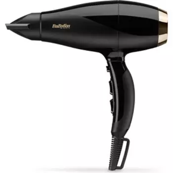 Фен BaByliss 6714E