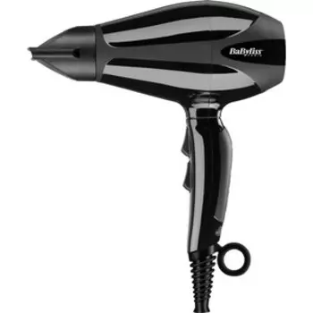 Фен BaByliss 6715DE