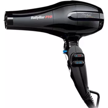 Фен BaBylissPRO BAB6710RE