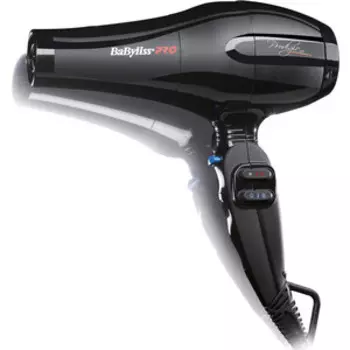 Фен BaBylissPRO BAB6730IRE