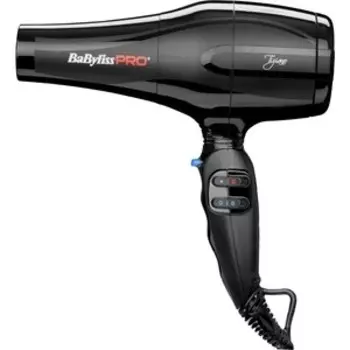 Фен BaBylissPRO Tiziano BAB6310RE