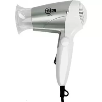 Фен Beon BN-608