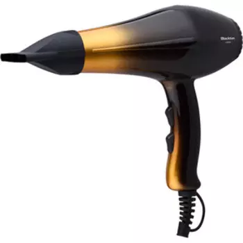 Фен Blackton Bt HD1413M Золотой градиент