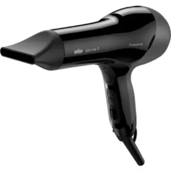 Фен Braun HD 780 Satin Hair 7