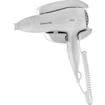 Фен BRAYER BR3021