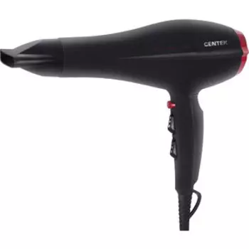 Фен Centek CT-2261
