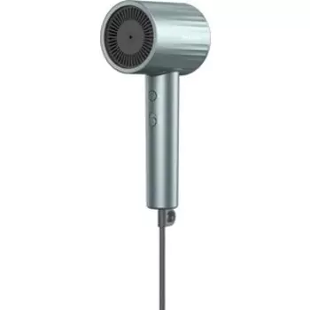 Фен Dreame L10 Blue