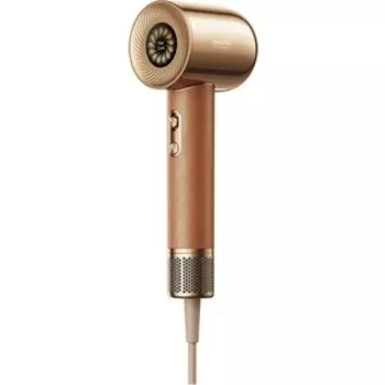 Фен Dreame Miracle Gold