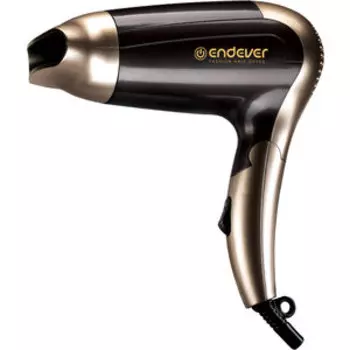 Фен Endever Aurora 451