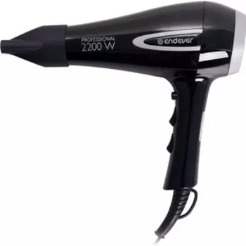 Фен Endever Aurora 474