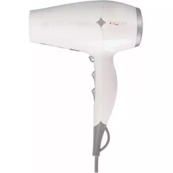 Фен GA.MA Diamond Ceramic Ion GH0302