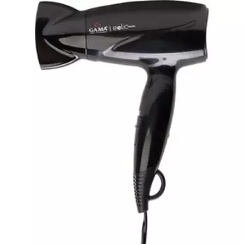 Фен GA.MA Eolic Travel CX GH0202