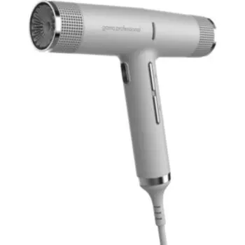 Фен GA.MA IQ Perfetto PH6060