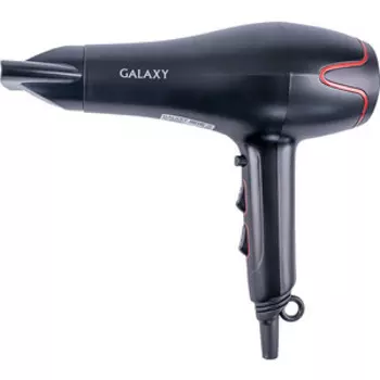 Фен GALAXY GL 4333л