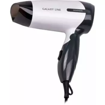 Фен GALAXY LINE GL 4344