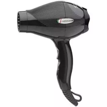 Фен Gamma Piu E-T.C. MINI