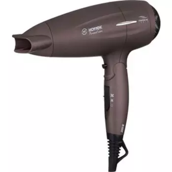 Фен HOTTEK HT-965-002