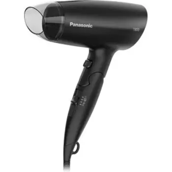 Фен Panasonic EH-ND37-K615