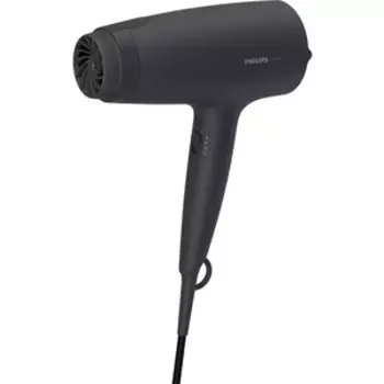 Фен Philips BHD302/00