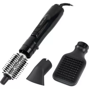 Фен-расчестка GALAXY LINE GL 4409