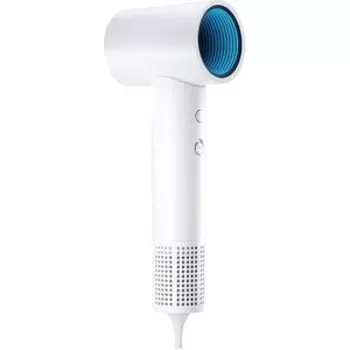 Фен Roidmi Miro (White)