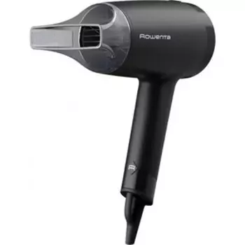 Фен Rowenta CV1803F0