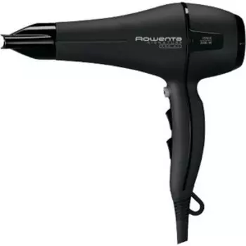 Фен Rowenta CV7810F0