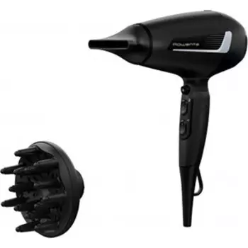 Фен Rowenta CV8820F0