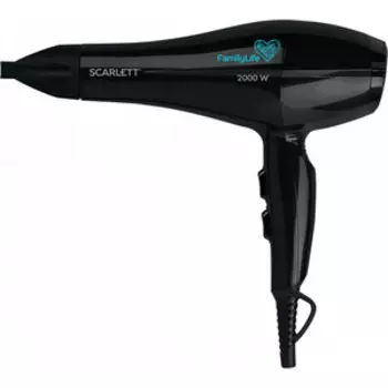 Фен Scarlett SC-HD70I79