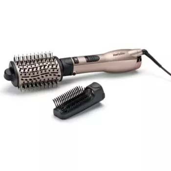 Фен-щетка BaByliss AS90PE