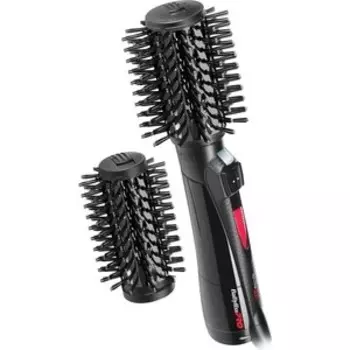 Фен-щетка BaBylissPRO BAB2770E
