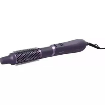 Фен-щётка Philips BHA305/00