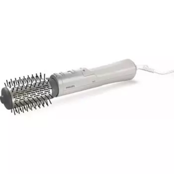 Фен-щётка Philips BHA710/00