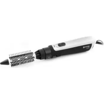 Фен-щётка Vitek VT-8244