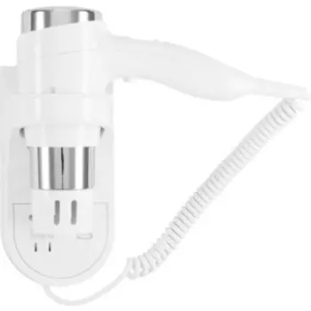 Фен StarWind SW-HD871