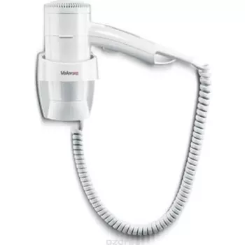 Фен Valera 542.14/038A white