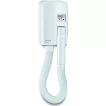 Фен Valera 832.01/RT