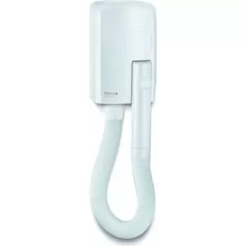 Фен Valera 832.01/T