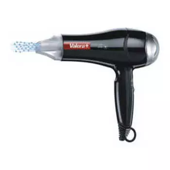 Фен Valera Excel 2000 Ionic 561.08/l