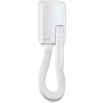 Фен Valera Hotello BLDC (832.11/T) white