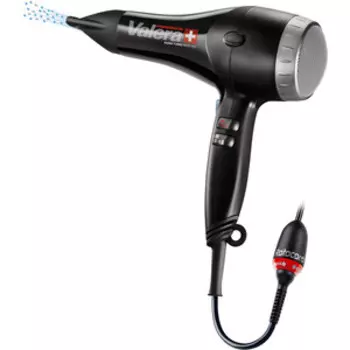 Фен Valera Turbo 8200 (ST 8200T RC)