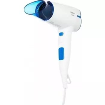 Фен Zelmer ZHD8320 TRAVEL