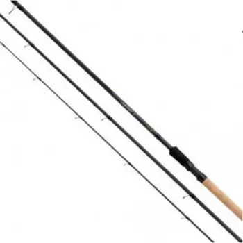Фидер Shimano Aero X5 Distance Power Feeder 13'