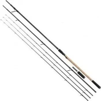 Фидер Shimano Aero X7 Distance Power Feeder 13'