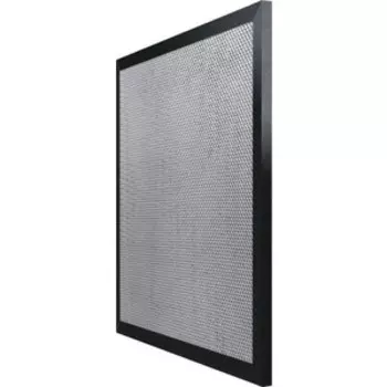 Фильтр Ballu TiO2 для AP-410F7