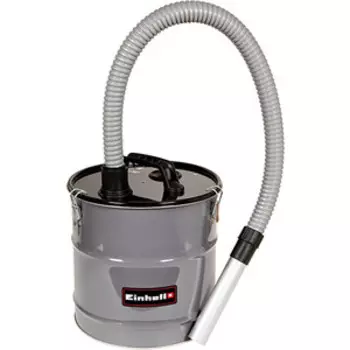 Фильтр для золы Einhell Ash Fine Filter 18л (2351612)