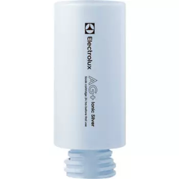 Фильтр Electrolux 3738